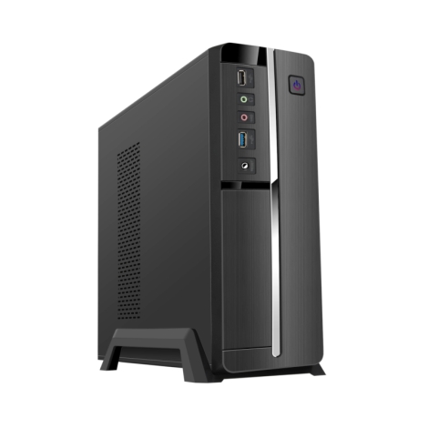 TQC-3005U3