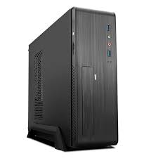 TQC-3006DU3C