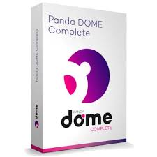 A01YPDC0E01