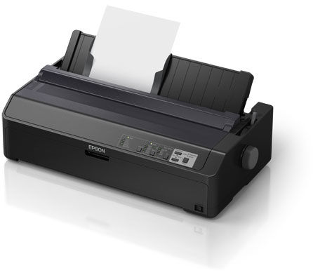 C11CF38401