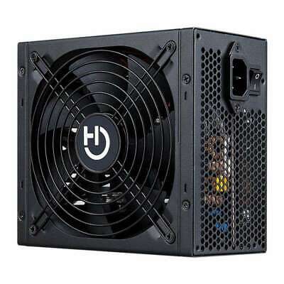 PSU010008