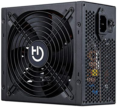 PSU010009