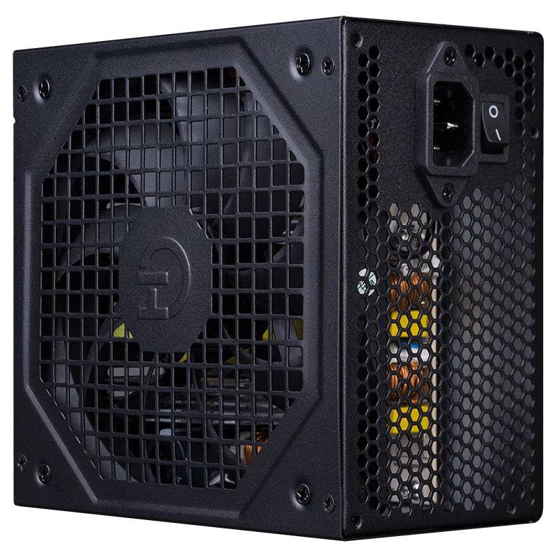 PSU010010