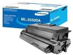 ML-2550DA