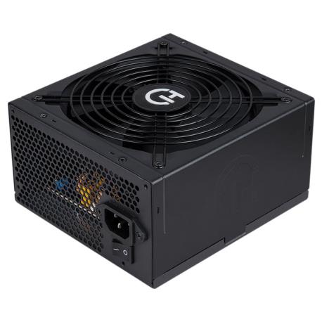 PSU010019