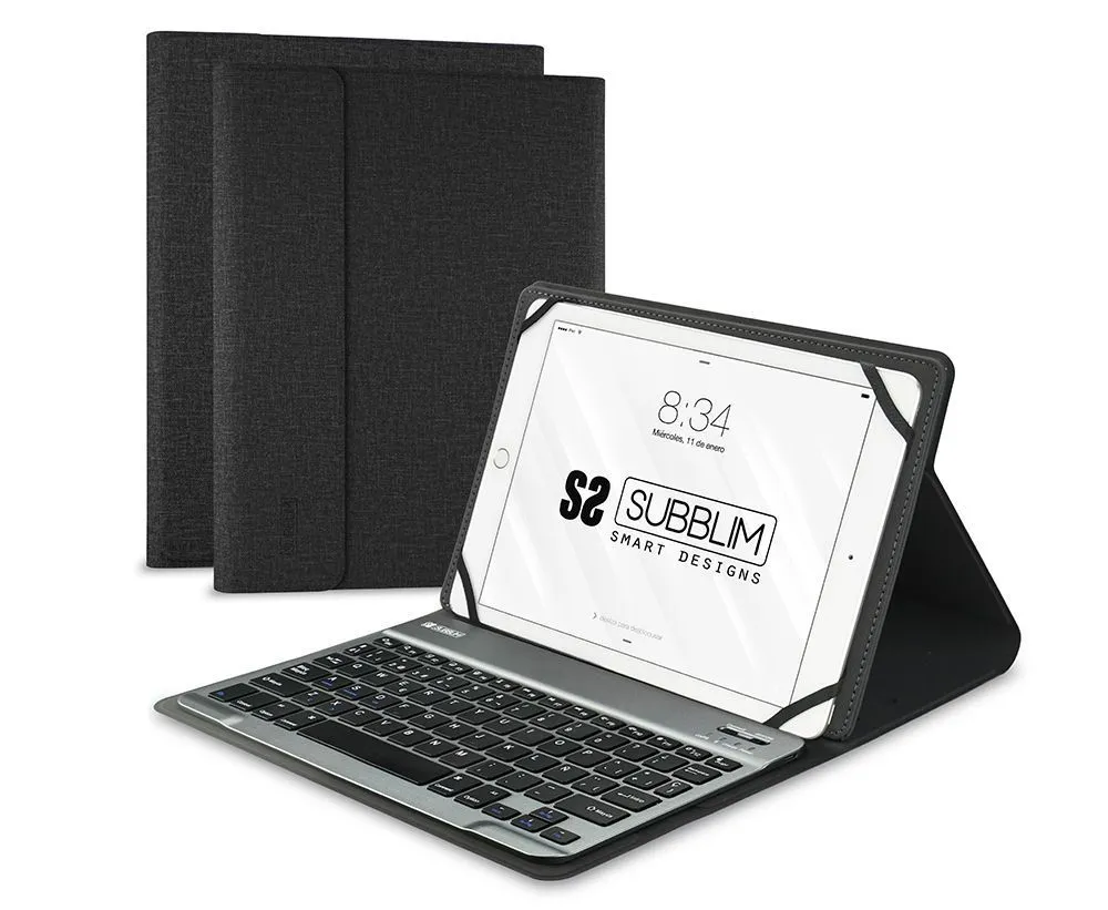 SUB-KT2-BT0001