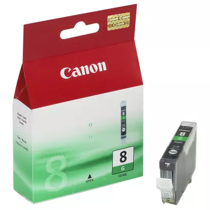 0627B001