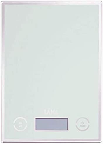 KS1050W