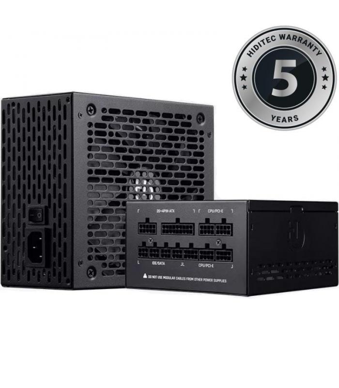 PSU010035