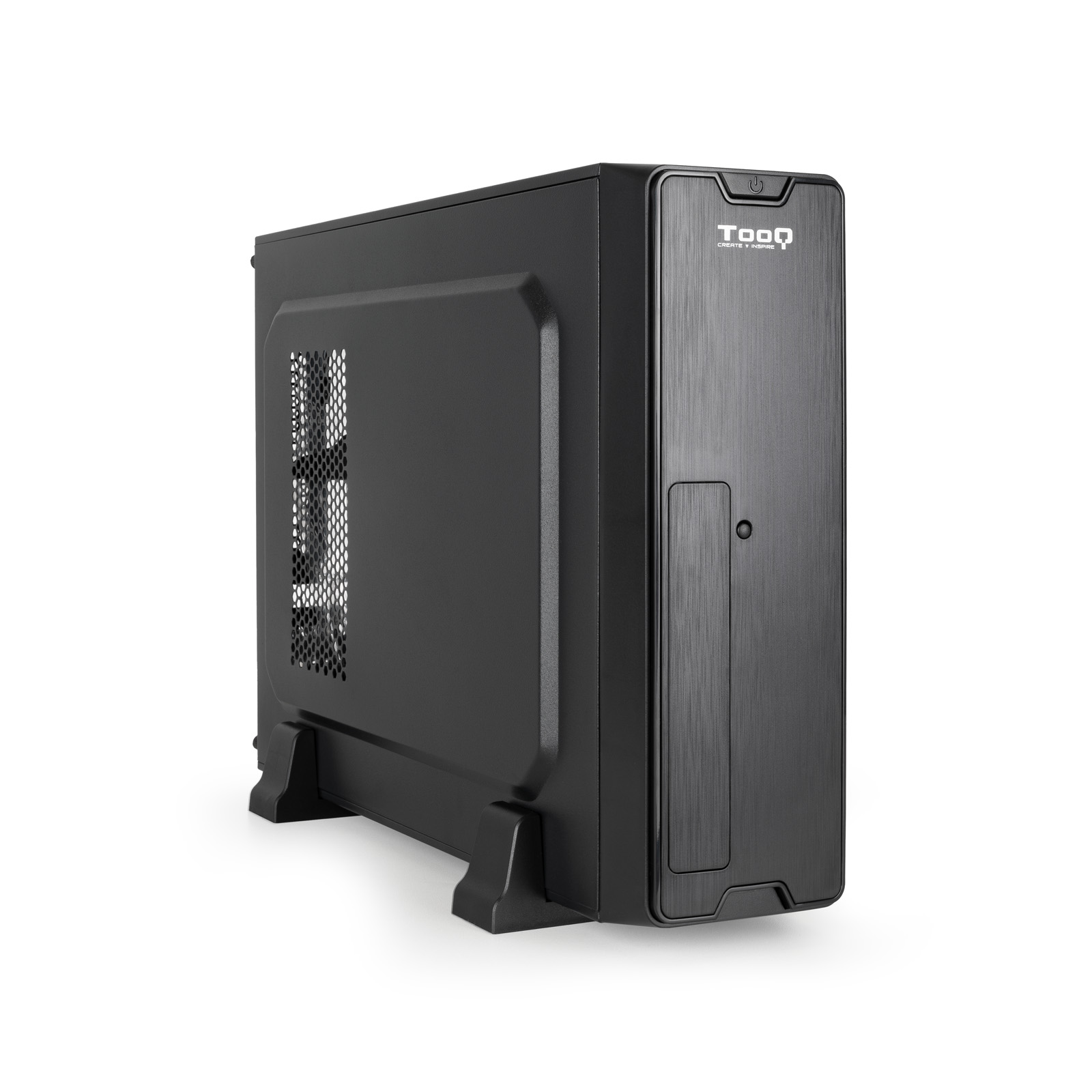 TQC-3007U3C