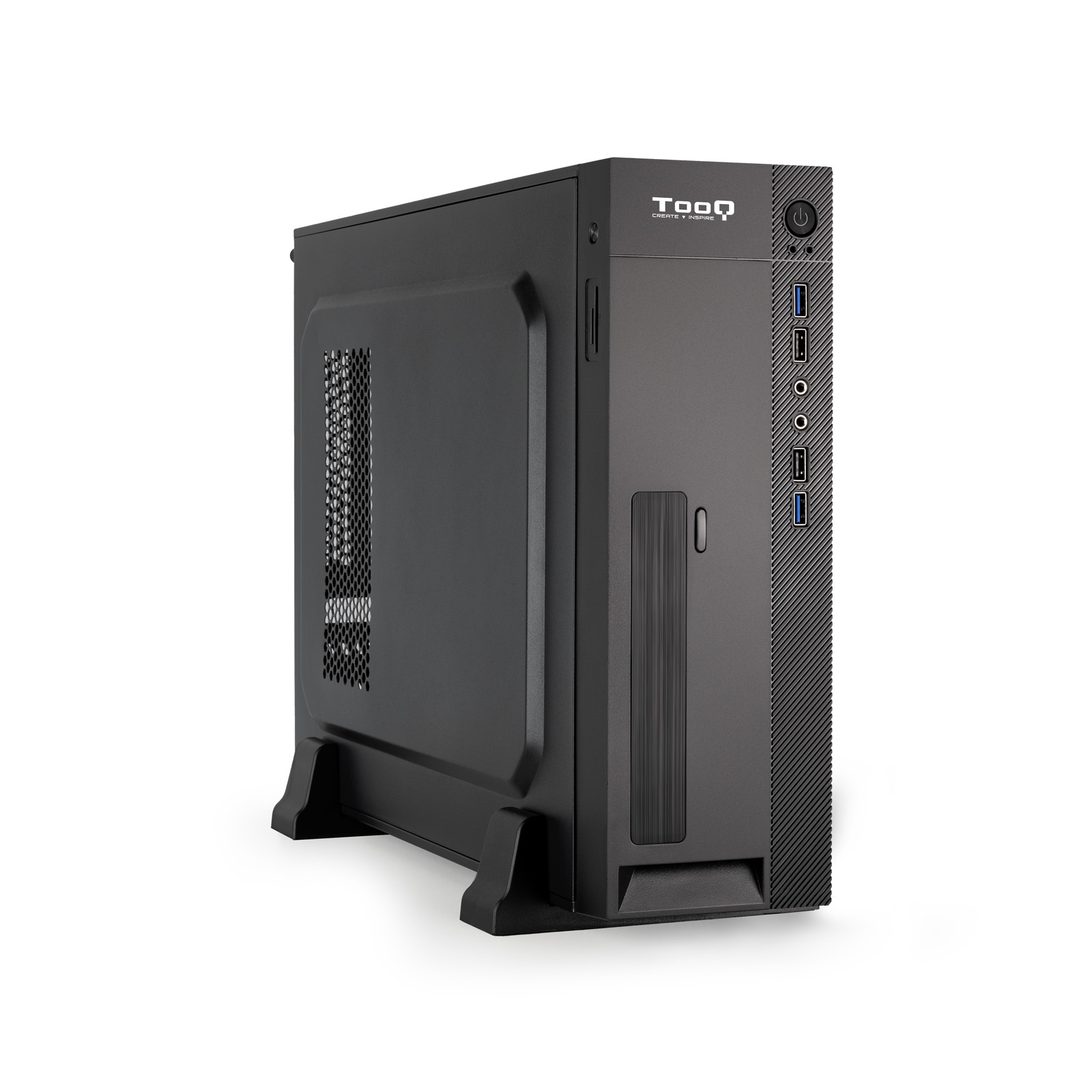 TQC-3008U3C