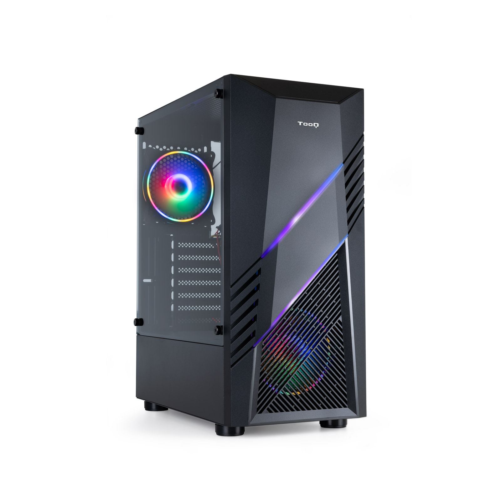 TQGCC102-B