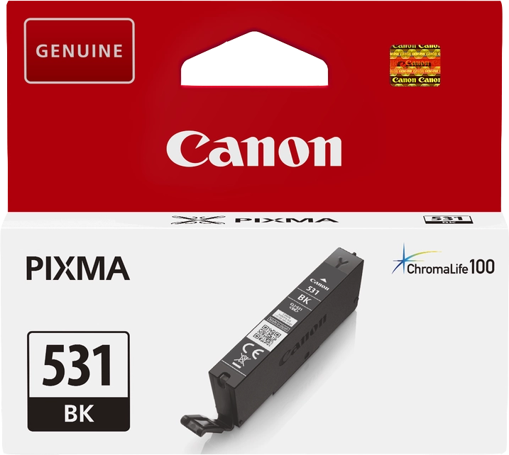6118C001