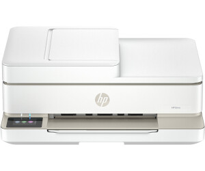 714N9B