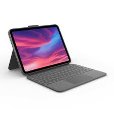 920-011439