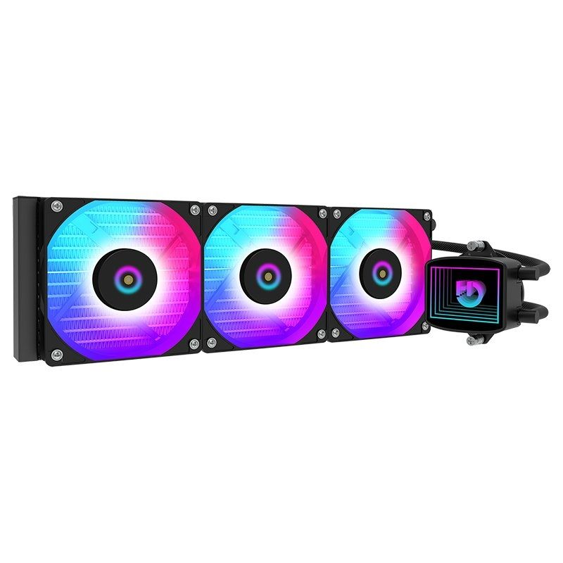 LDCR10002