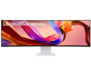 49U950A-W
