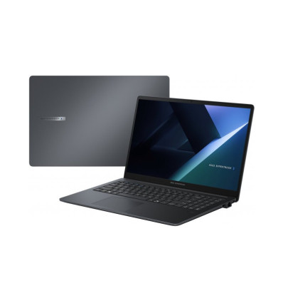 B1503CVA-NJ2207X