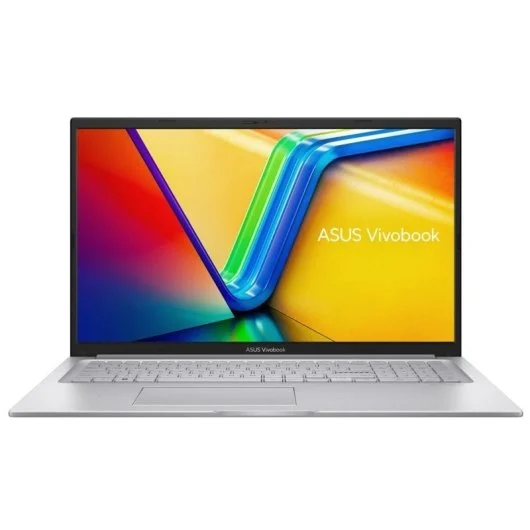 F1704VA-AU535W