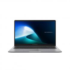 P1403CVA-S60537