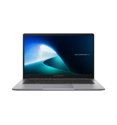 P1403CVA-S60626