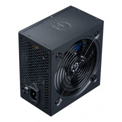 PSU010048