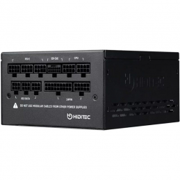 PSU010051