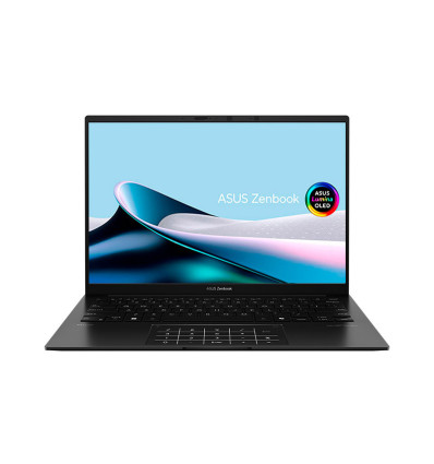 UM3406KA-QD074W