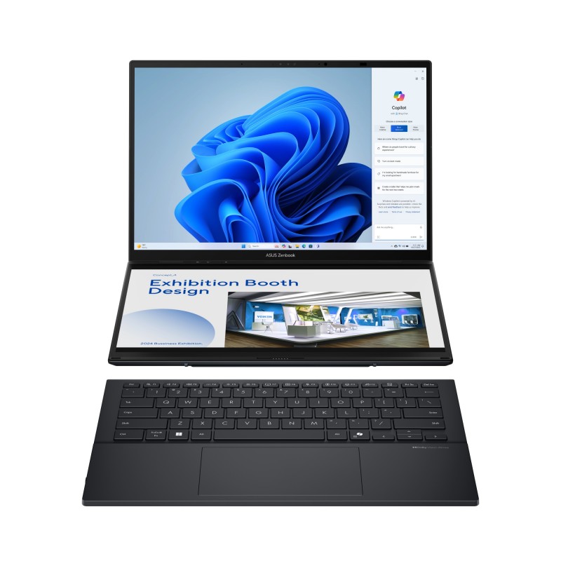 UX8406CA-PZ152W