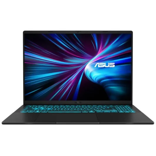 V3607VU-RP099