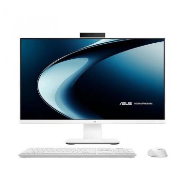 V470VAK-WPE0270