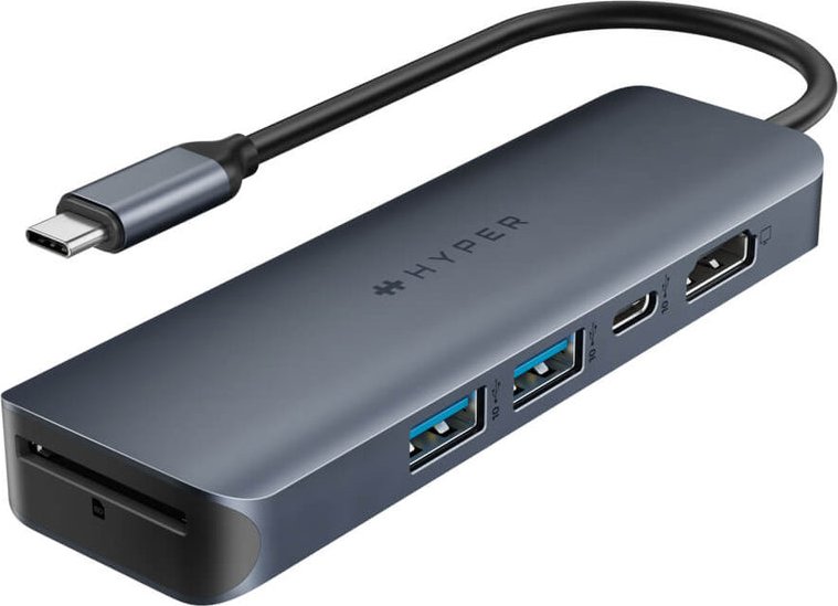 HD4002GL