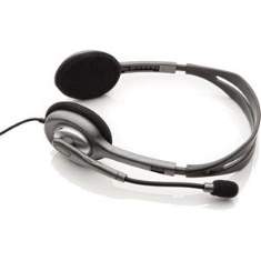 LO-981-000271