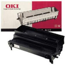 OK-43501902