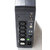 RI-ID60