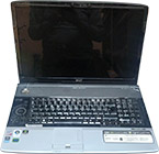 Acer Aspire 8920G